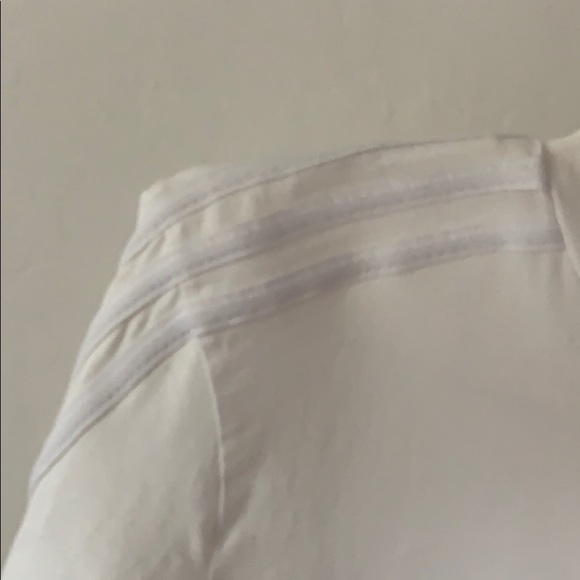 Adidas Trefoil shirt - Picture 3 of 5